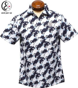 ApV[ |Vc Y AMS9654X7 M/LL