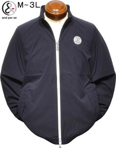 ApXB u] Y AMF1105G1 3L