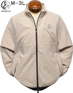 ApV[ u] Y AMF1105G1 L/LL/3L