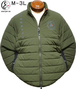 ApXB Y ȓu] AMF1114G2 L