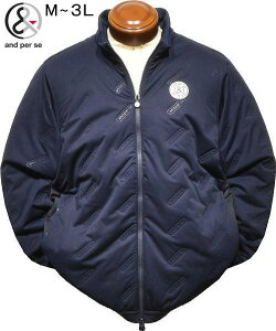 ApXB ȓu] Y AMF1115G3 M/L/LL/3L