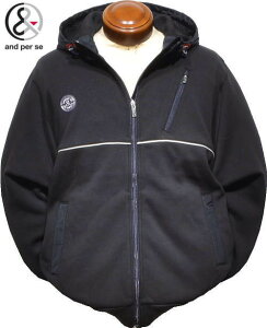 ApV[ p[J[ Y AMF1124H1 M/L