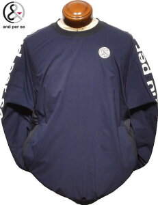 ApV[ Y u] AMF1205G2 L/LL