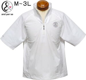 ApV[ u] Y AMF1505G1 M/L/LL/3L