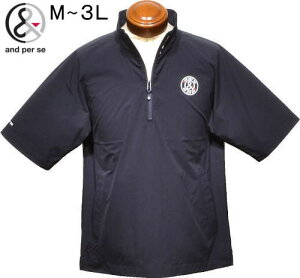 ApXB u] Y AMF1505G1 M/LL