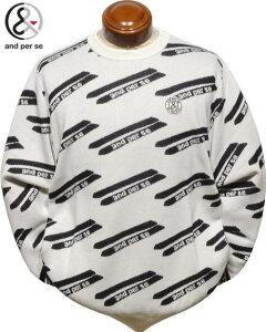 ApXB Y Z[^[ AMF2325B7 L.LL