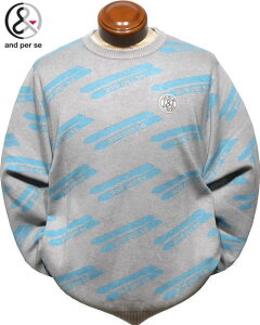 ApXB Y Z[^[ AMF2325B7 M.LL