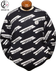 ApV[ Y Z[^[ AMF2325B7 M.L.LL