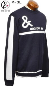 ApXB Z[^[ Y AMF2335A8 M/L/LL/3L