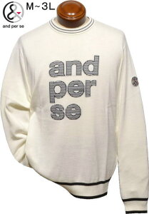 ApXB Z[^[ Y AMF2345A7 L/LL/3L