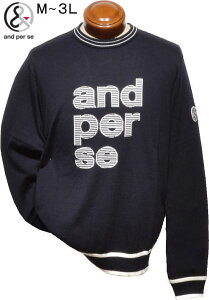 ApV[ Z[^[ Y AMF2345A7 LL/3L