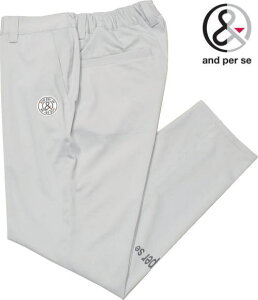 ApXB WK[pc Y AMF5065J6 LL