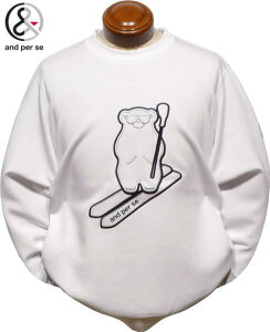 ApV[ g[i[ Y AMF6215J3 LL