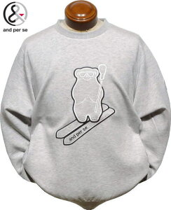 ApXB g[i[ Y AMF6215J3 L/LL