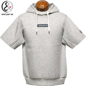 ApXB g[i[ Y AMF6505J1 L/LL