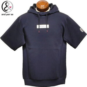 ApV[ g[i[ Y AMF6505J1 L