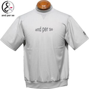 ApXB g[i[ Y AMF6515J6 M.L