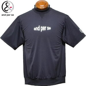 ApV[ g[i[ Y AMF6515J6 M.LL