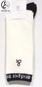 ApXB \bNX Y AMF8124 25-27cm