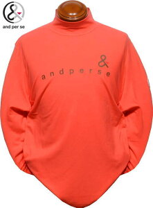 ApXB nClbNVc Y AMF9214W5 M.LL