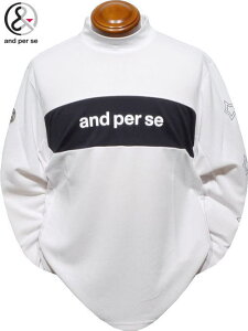 ApXB nClbNVc Y AMF9215V2 M.L.LL