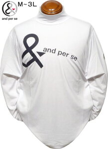 ApXB bNlbNVc Y AMF9225W2 LL