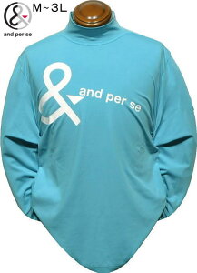 ApXB bNlbNVc Y AMF9225W2 LL/3L