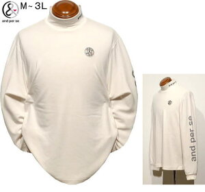 ApXB nClbNVc Y AMF9235V8 L.3L