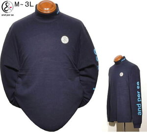 ApV[ nClbNVc Y AMF9235V8 L.LL.3L