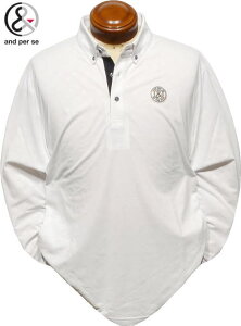 ApXB Y {^_E|Vc AMF9315X5 L/LL