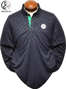 ApV[ Y {^_E|Vc AMF9315X5 M/L/LL