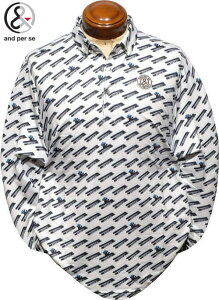 ApXB {^_E|Vc Y AMF9315X8 LL