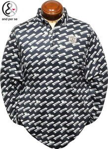 ApV[ {^_E|Vc Y AMF9315X8 L.LL