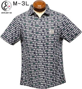 ApXB |Vc Y AMF9615X7 LL