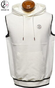 ApV[ xXg Y AMS2005A1 L