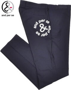 ApV[ pc Y AMS5025E4 M/L/LL