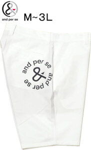 ApXB V[gpc Y AMS5515E4 M/L/LL