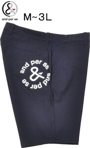 ApV[ V[gpc Y AMS5515E4 M/L/LL