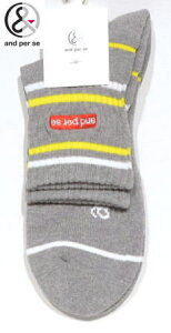 ApXB \bNX Y AMS8035 25-27cm