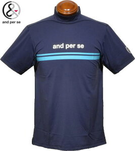 ApXB bNlbNVc Y AMS9535V4 M/L/LL