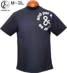 ApXB bNlbNVc Y AMS9565V9 M/L/LL