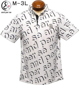 ApXB {^_E|Vc Y AMS9615X7 3L