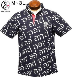 ApV[ {^_E|Vc Y AMS9615X7 M