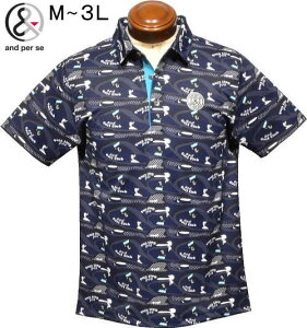 ApV[ |Vc Y AMS9625X2 L