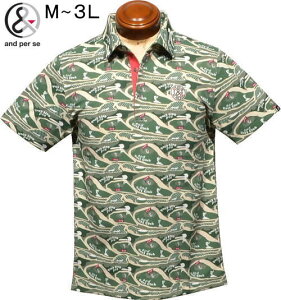 ApV[ |Vc Y AMS9625X2 L/LL