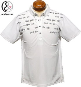 ApXB {^_E|Vc Y AMS9634V2 L