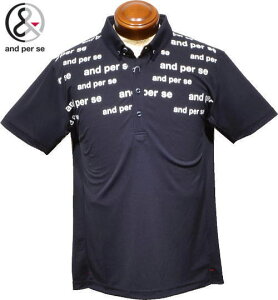 ApXB {^_E|Vc Y AMS9634V2 M/L