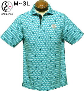 ApV[ |Vc Y AMS9655X1 LL