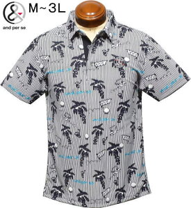 ApXB Y |Vc AMS9725X4 M