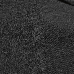 楽天市場】ブラック＆ホワイト セーター メンズ BGF2303KD L/LL